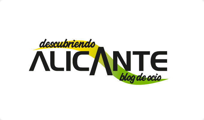 frenzy studio - Descubriendo Alicante brand design
