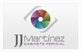 JJMartínez brand design