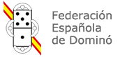 frenzy studio - Federación Española de Dominó