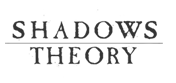 Shadows Theory